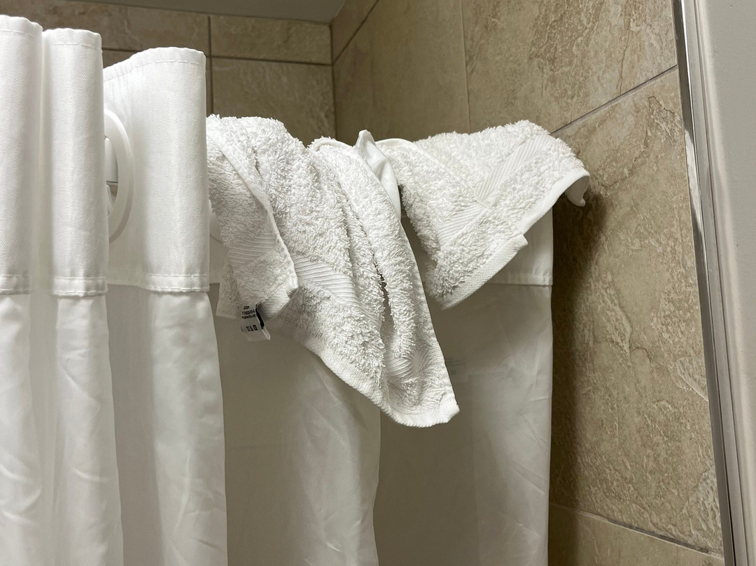 Drury Inn & Suites Cleveland Beachwood主图