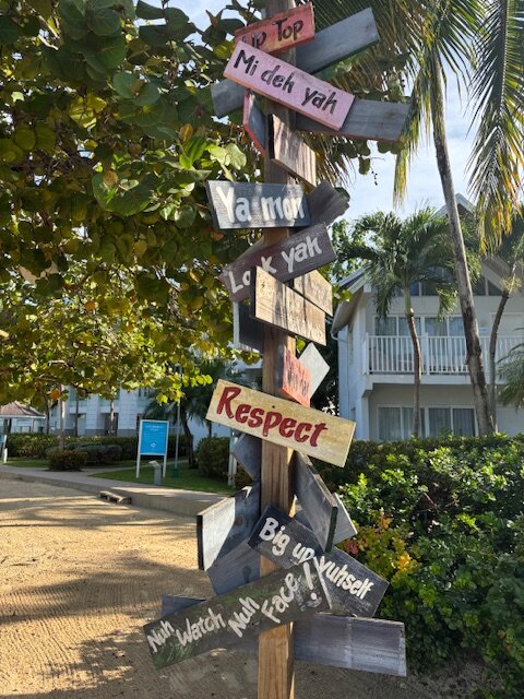 Azul Beach Resort Negril by Karisma-泳池