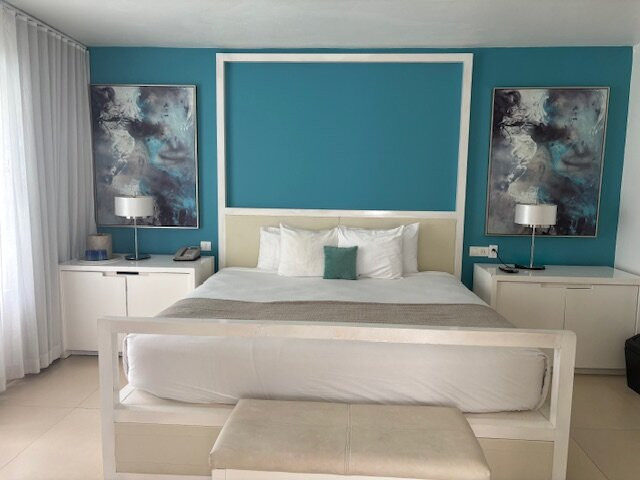 Azul Beach Resort Negril by Karisma主图