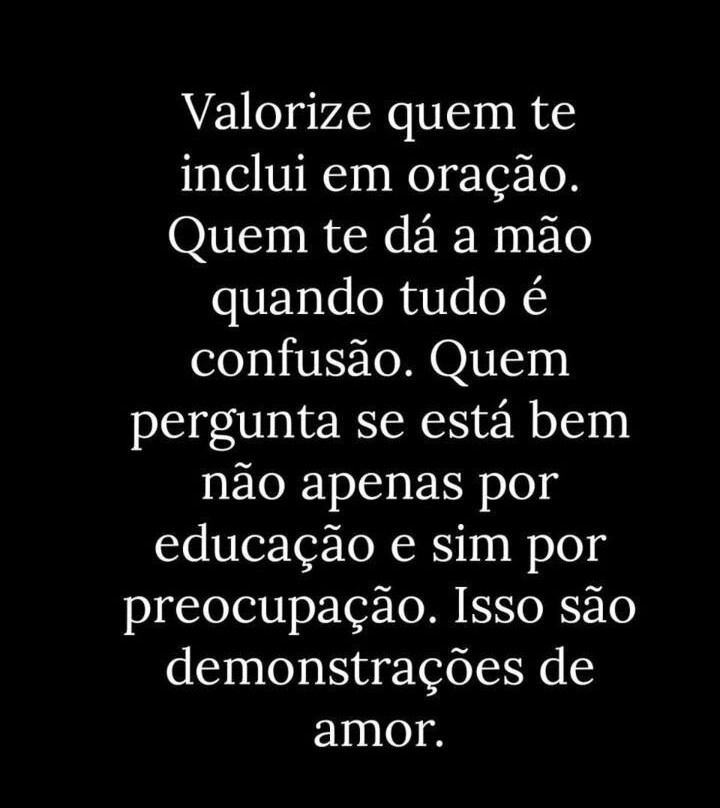 Hotel Sesc Cabo Frio主图