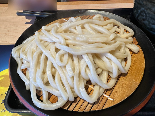 久兵衛屋 坂戸にっさい店