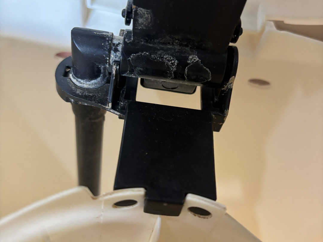 Spirit Lake-Spirit Lake必去景点