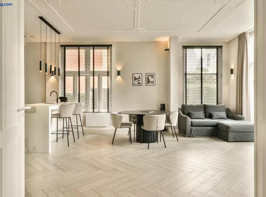 B&B De Oude Molensteen主图