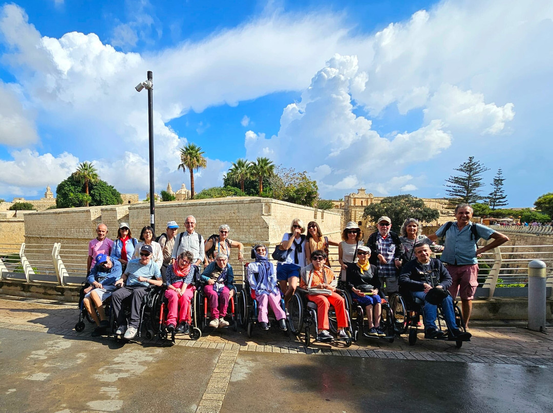 Azure Restaurant & Terrace