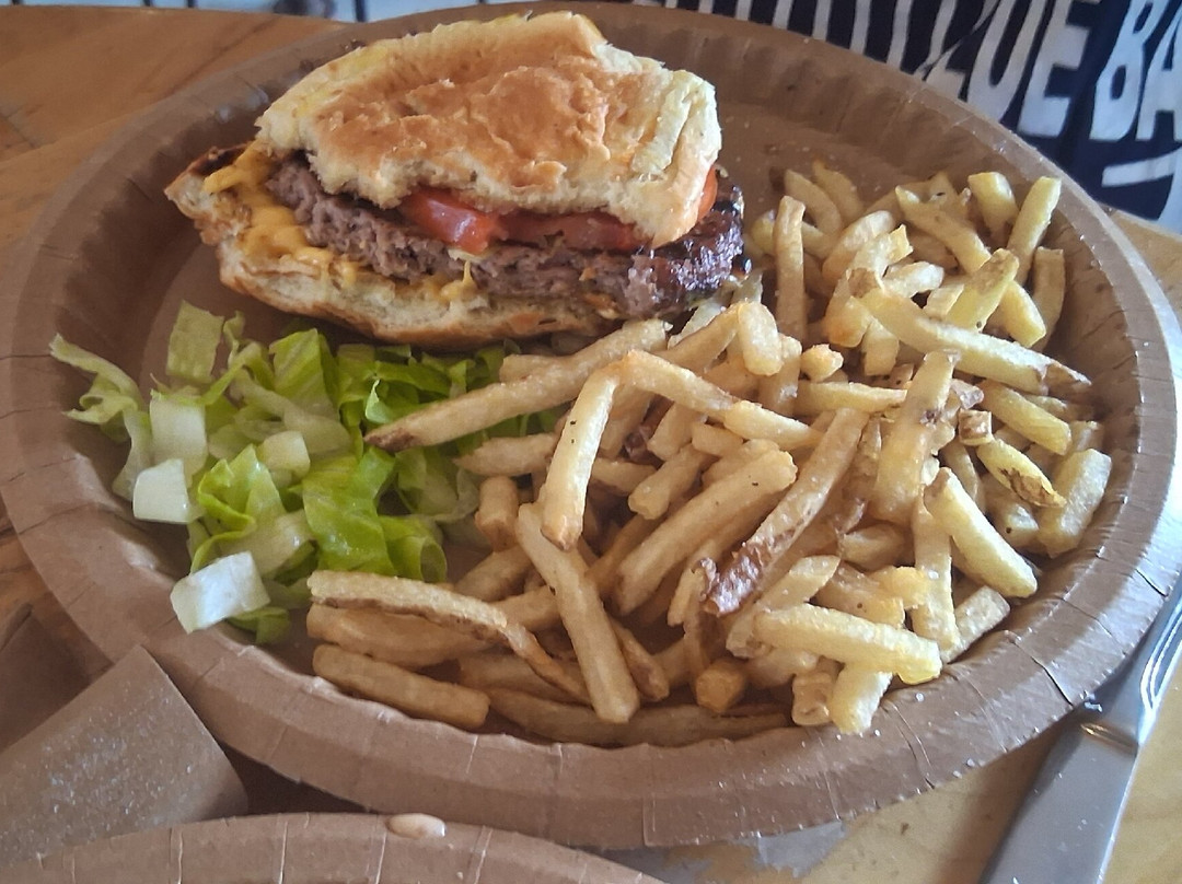 Pennings Farm-Warwick必去景点