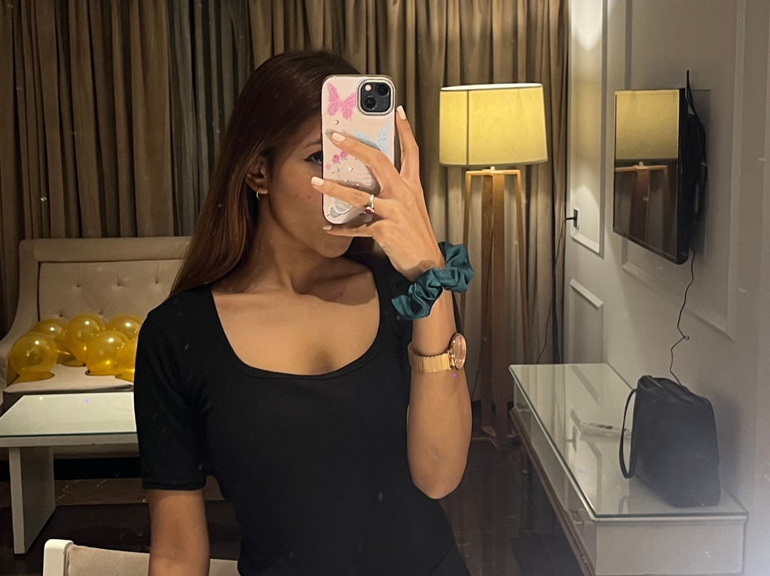 Enrise By Sayaji Rau Indore主图