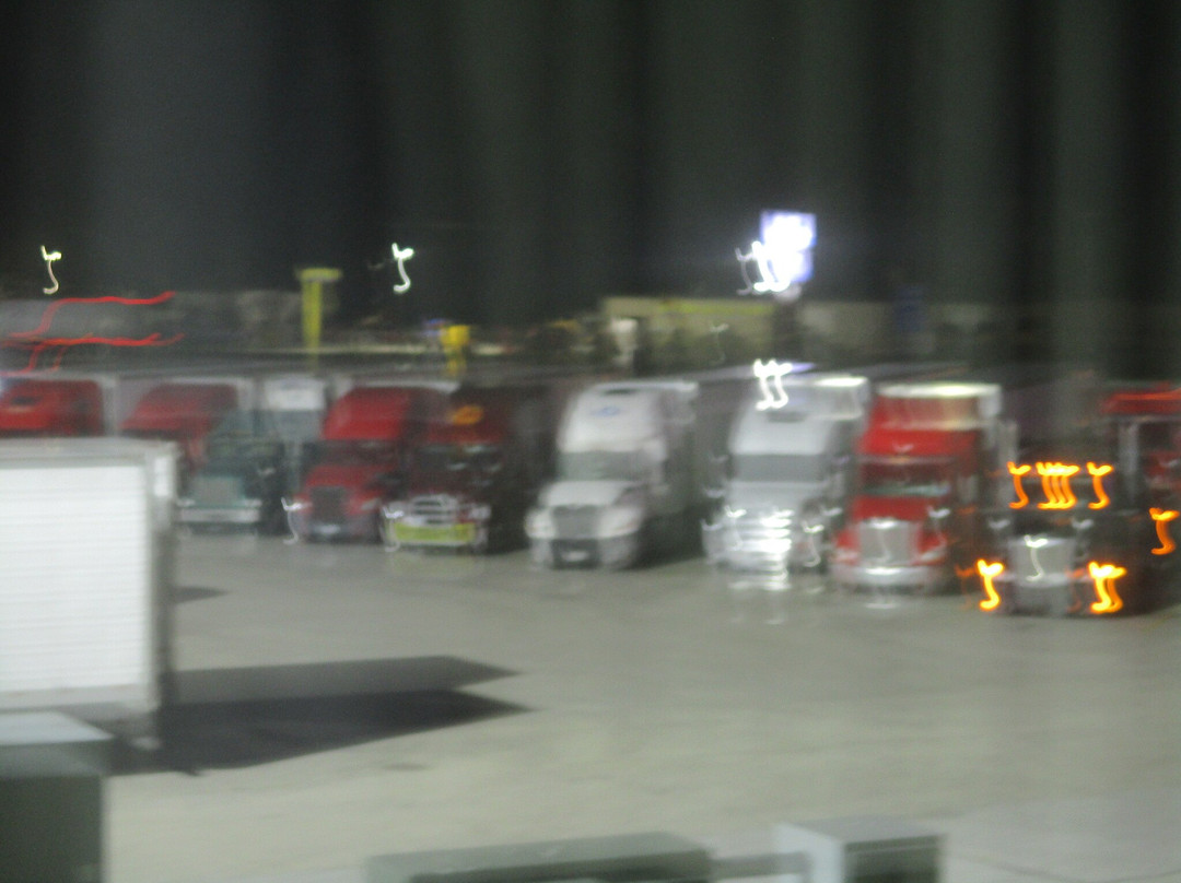 Sleep Inn South Joplin主图