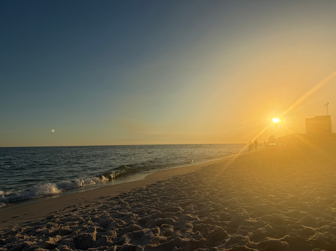 Best Western Premier The Tides主图