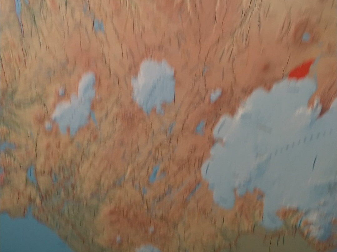 迪恩雅宾馆主图