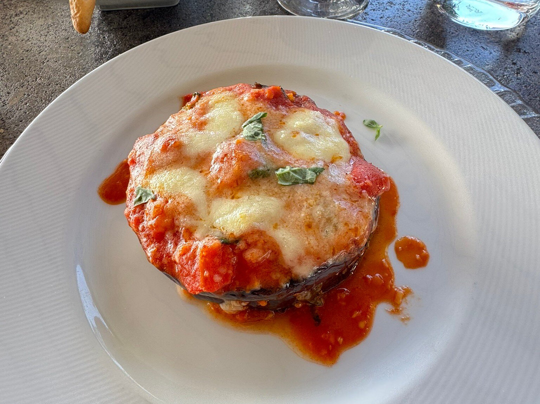 MariVi Chef in Tuscany-Casole d'Elsa必去景点
