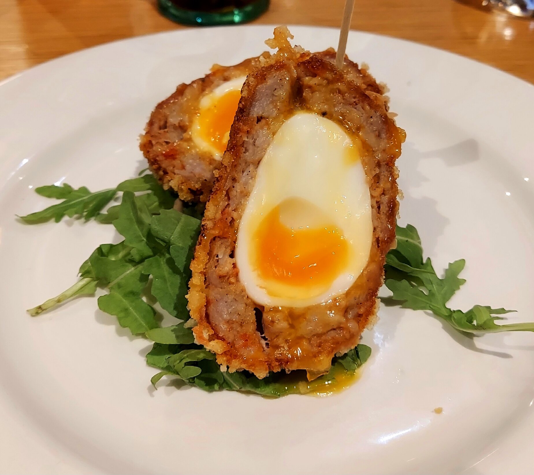 The Swan Hotel-官方