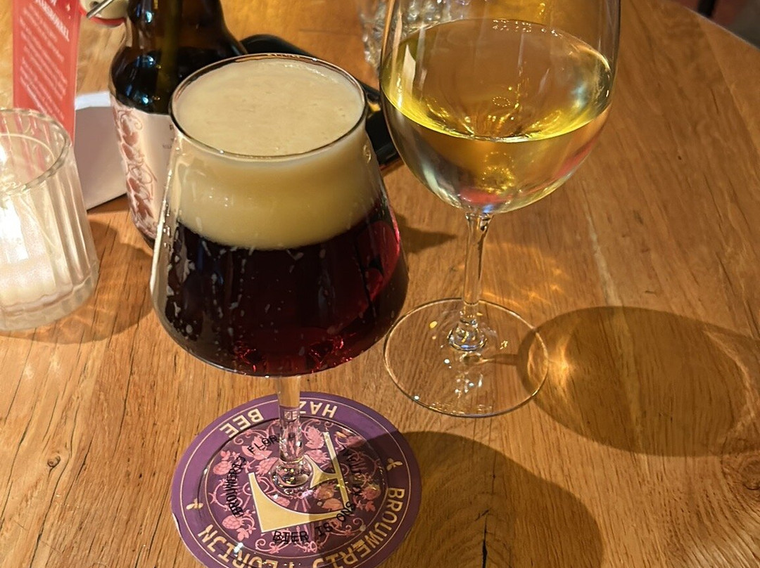 Brouwerij Florijn-奈梅亨必去景点
