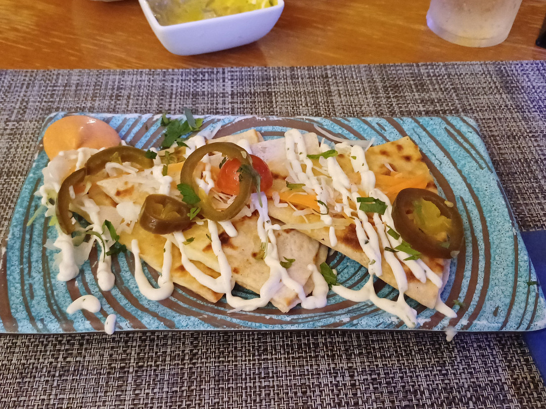 Muthu Oura Praia Hotel主图