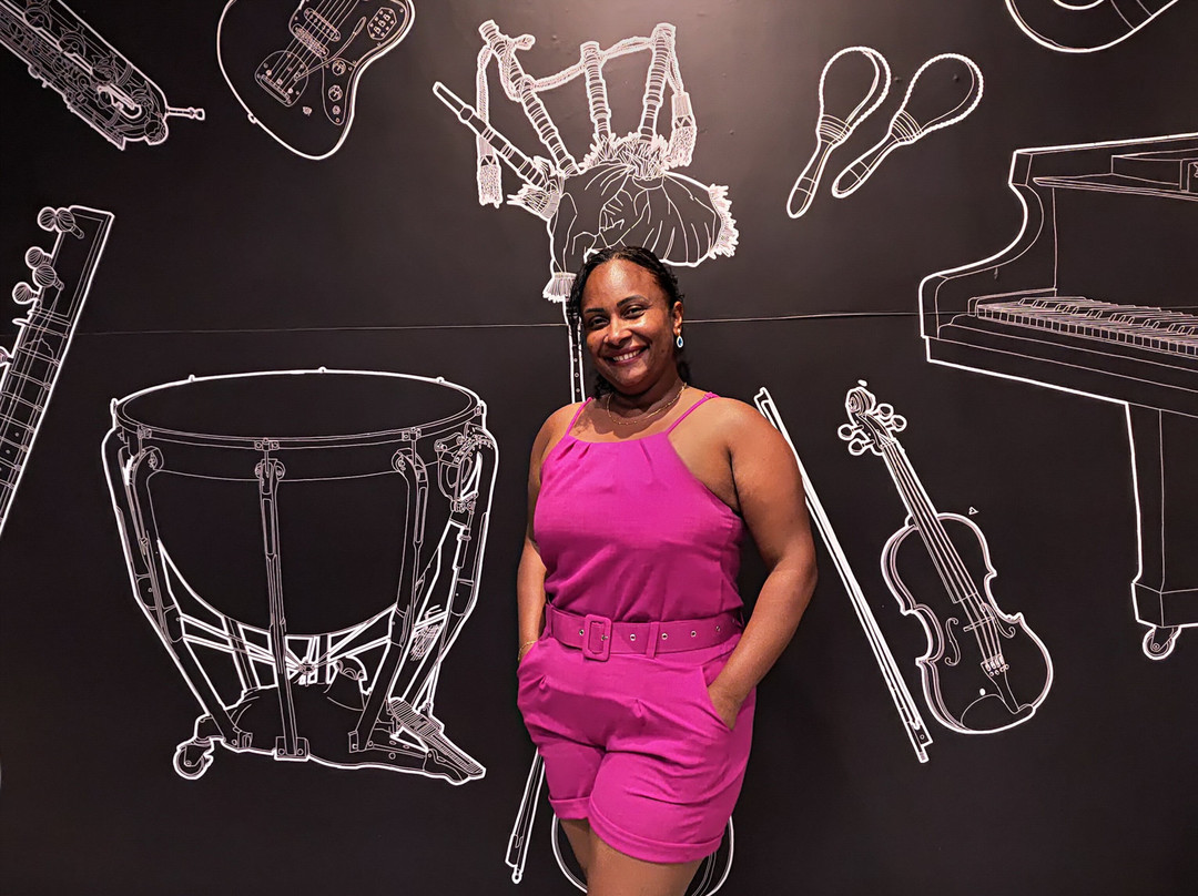 Hotel Del Fiol主图