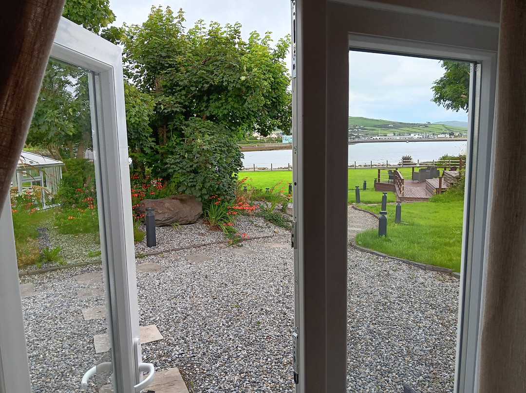 Milltown House主图