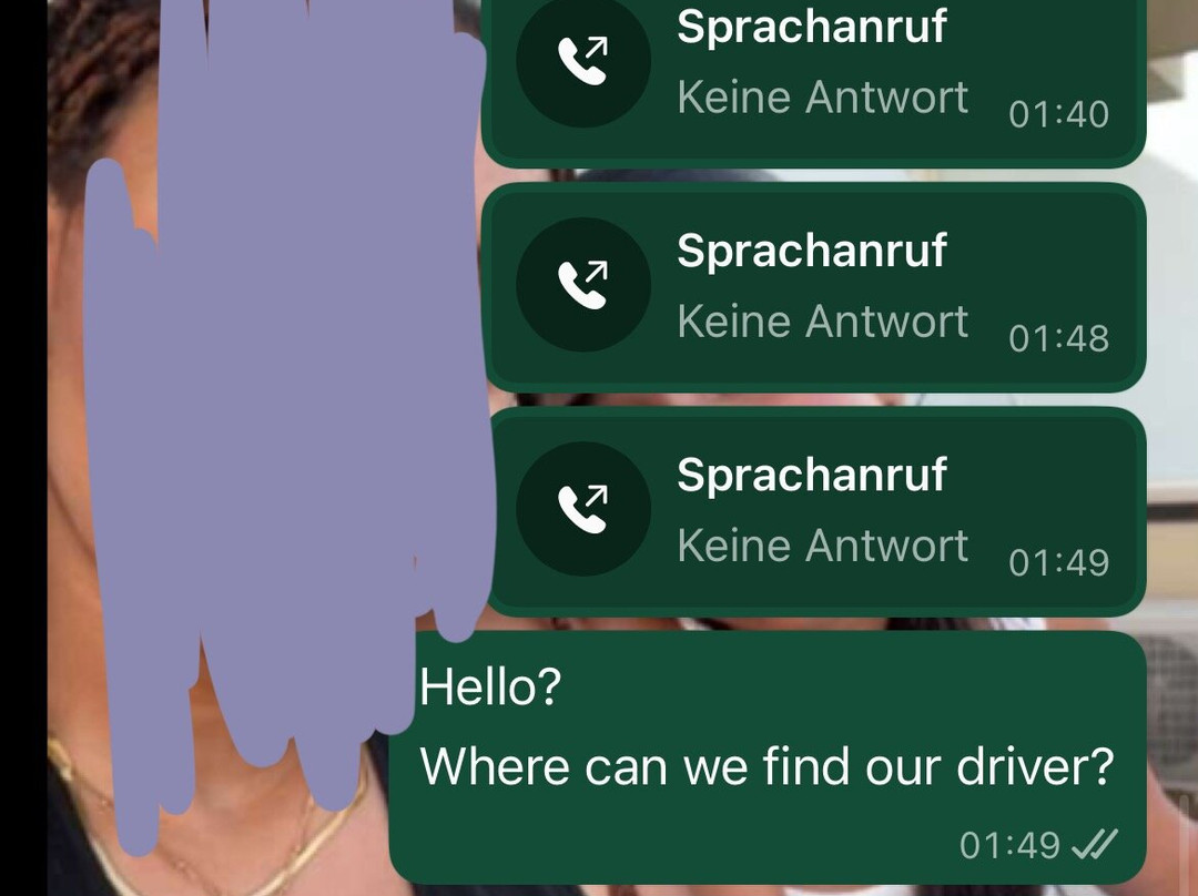 SunShuttles-安塔利亚必去景点