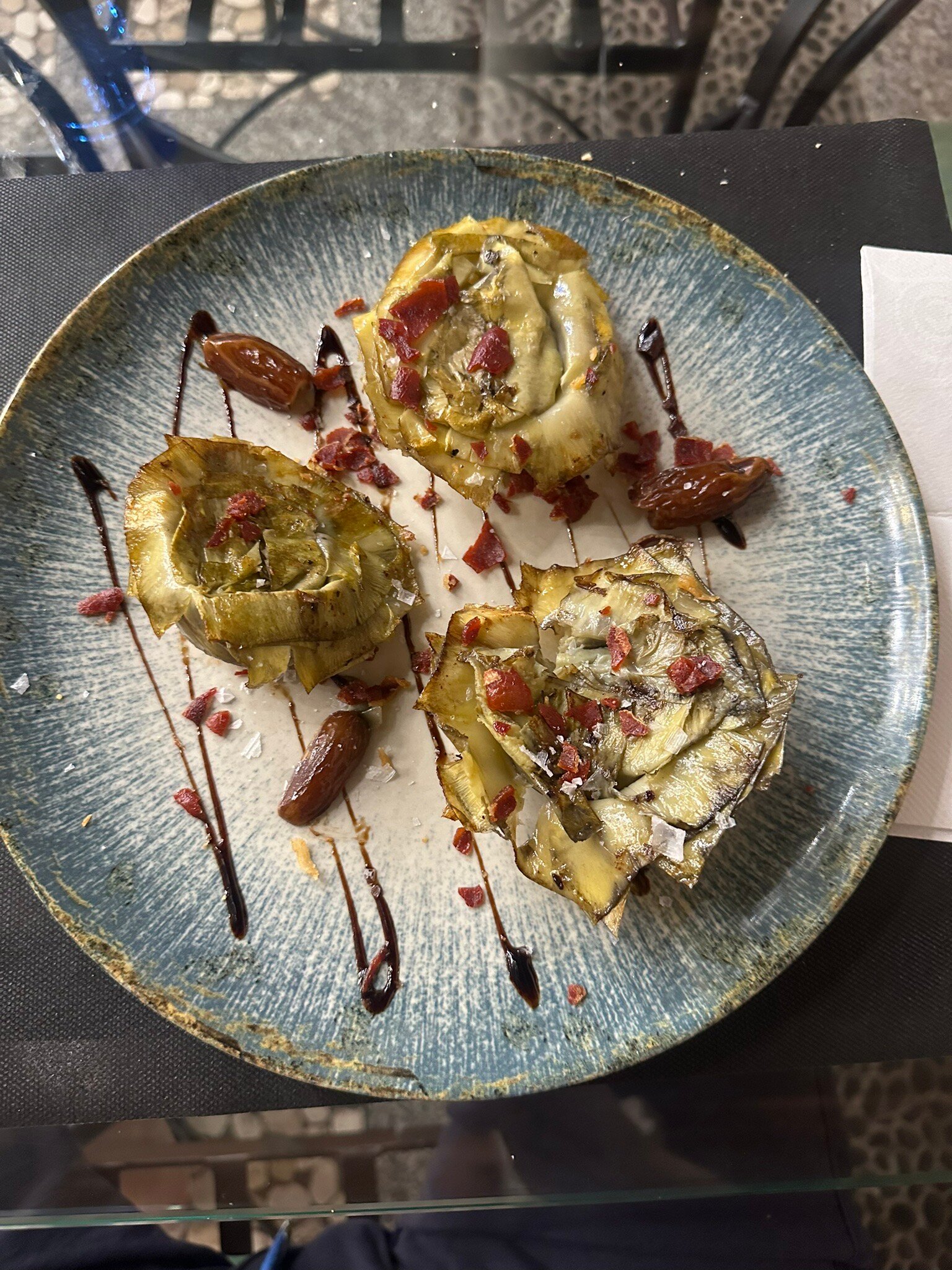 Posada Real Los Cinco Linajes-官方