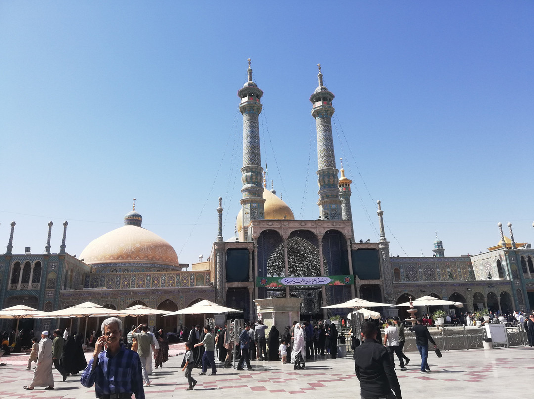 Original Armenia Tour Operator-埃里温必去景点