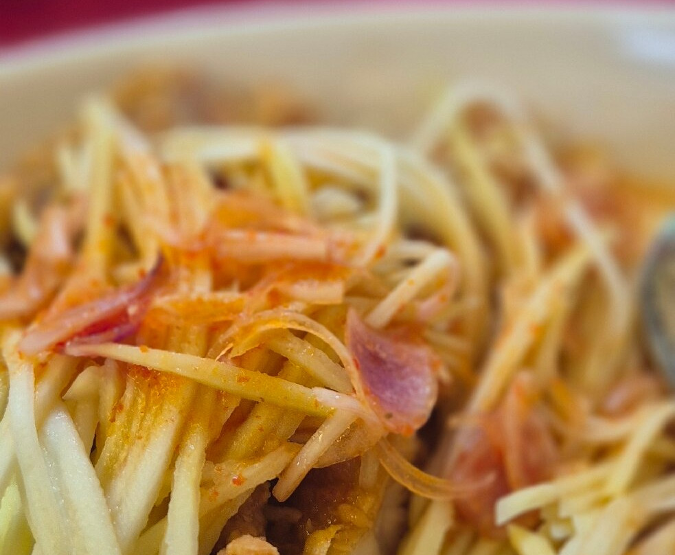 Holiday Inn Sepang - Airport By IHG主图