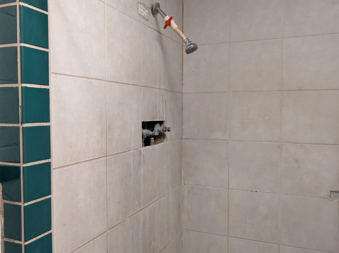 Panamint Springs Resort主图