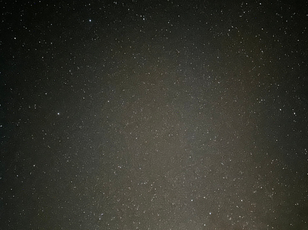 Hoyri Atacama-圣佩德罗-德阿塔卡马必去景点