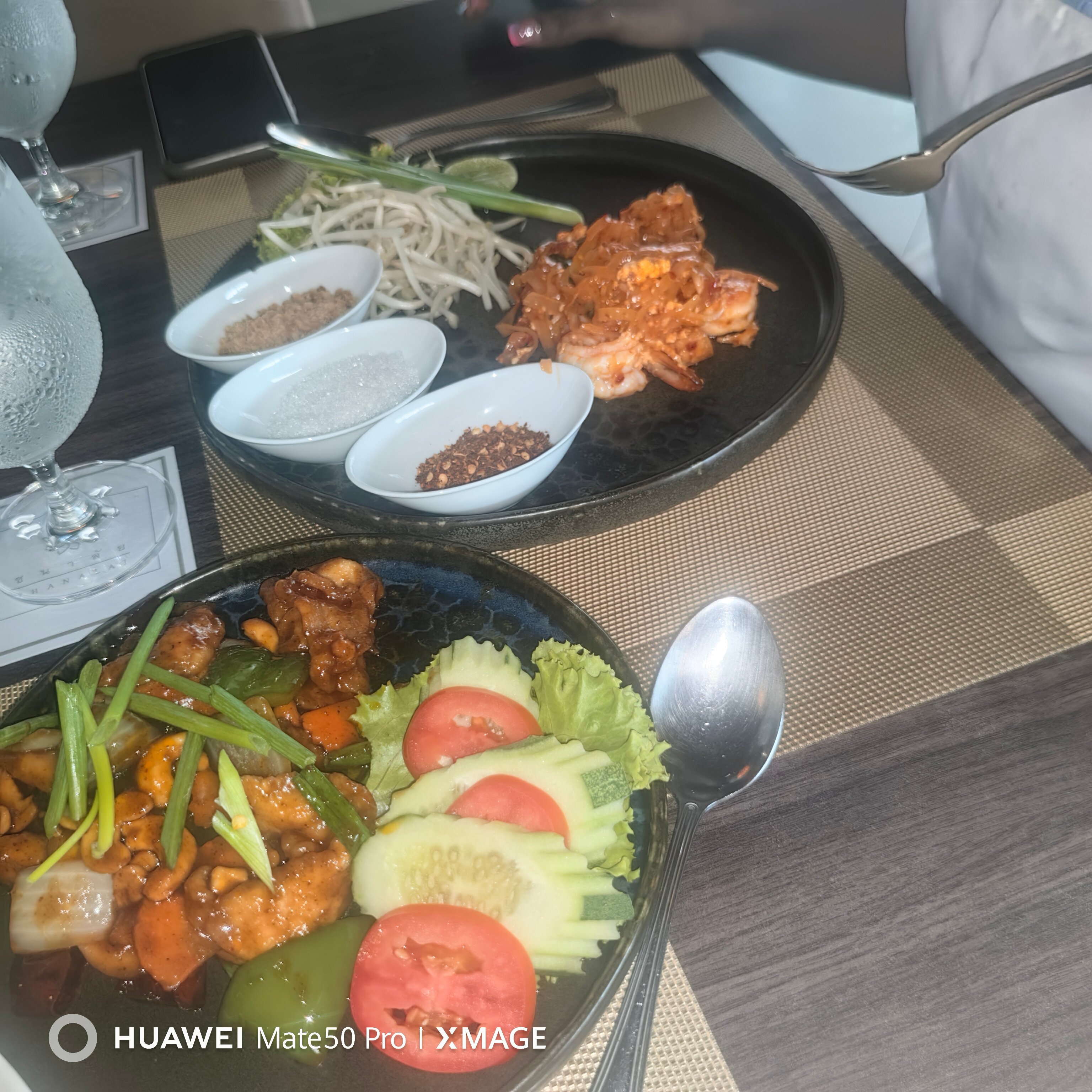 查纳莱山边度假酒店-官方