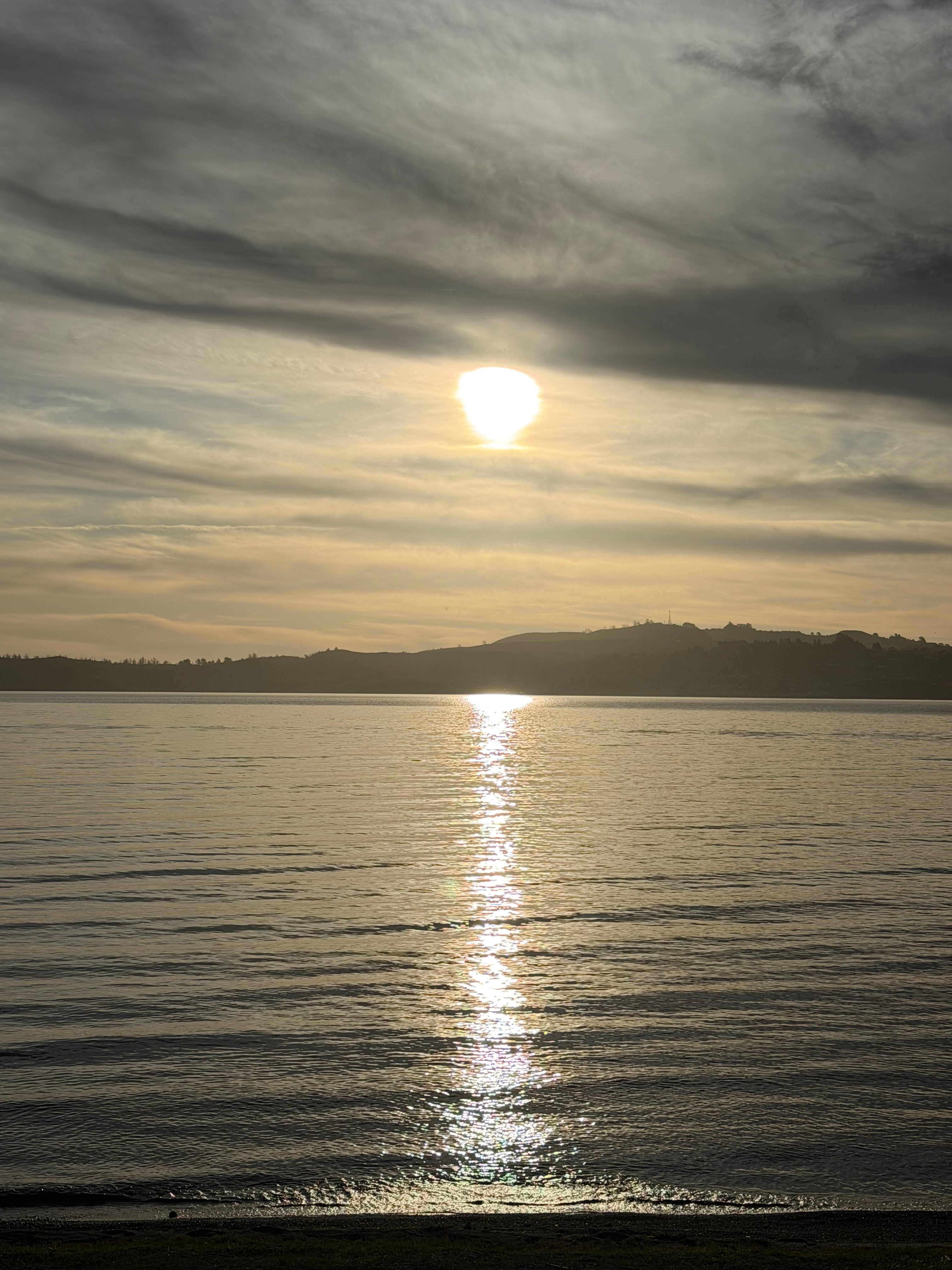 Boulevard Waters Motor Lodge-官方