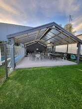 莫宁顿汽车旅馆主图