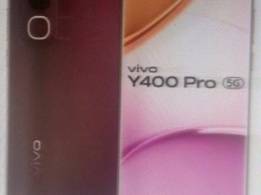 Malik Mobile-Sahiwal必去景点