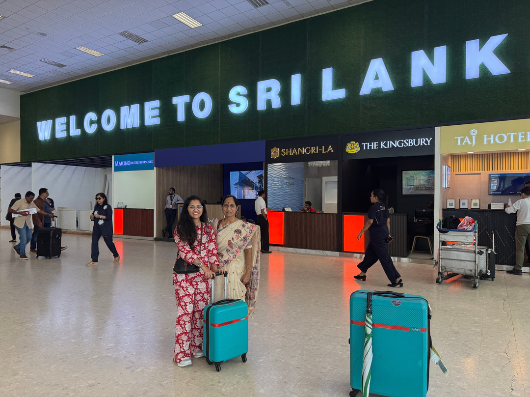 Travco Adventures-卡图纳耶克必去景点