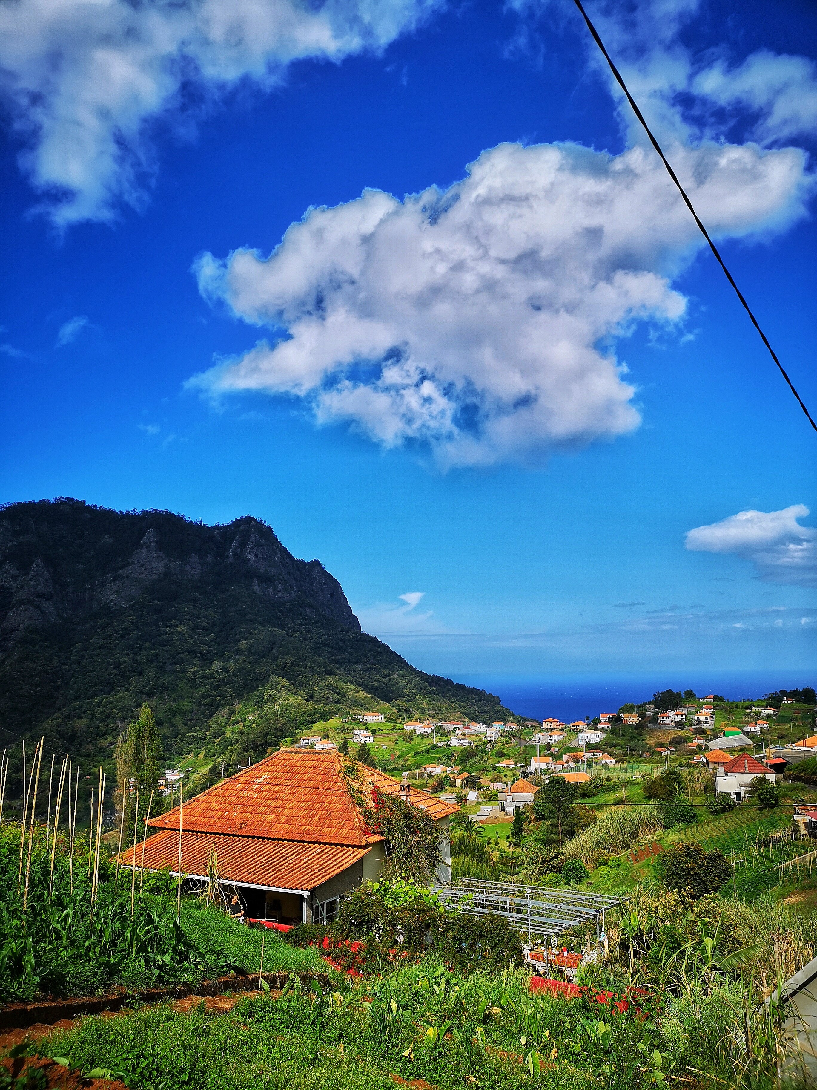 La Maison Ziazen-浴室