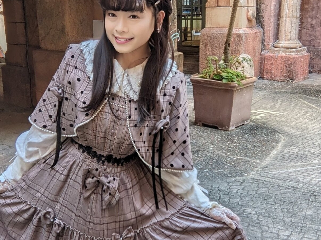 欧洲波尔图-和歌山市必去景点