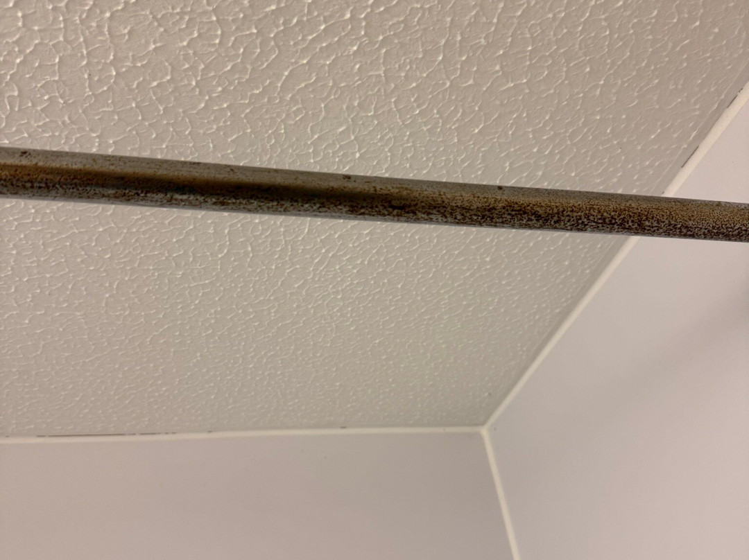 Travelodge Reading M4 Eastbound主图