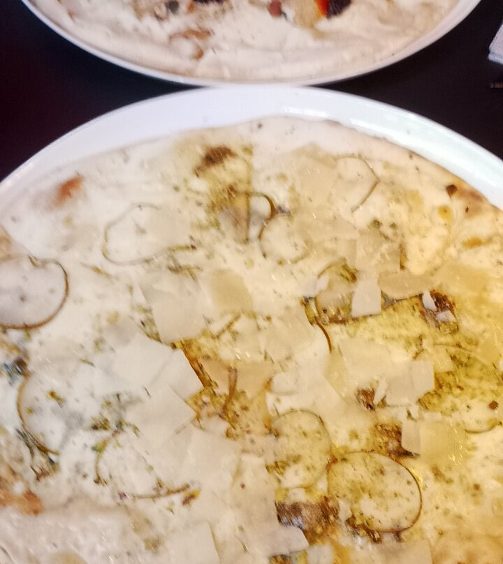 Isla Sicilia San Sebastián