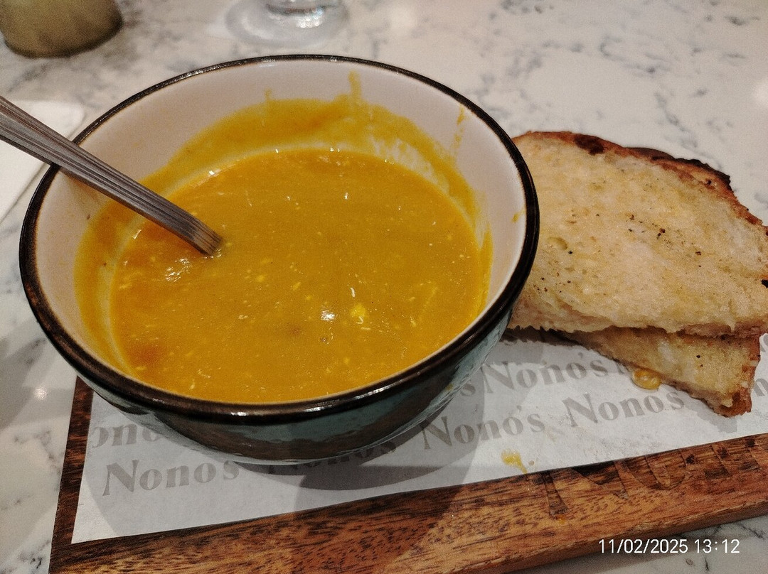 SM City Bicutan-帕拉纳克市必去景点