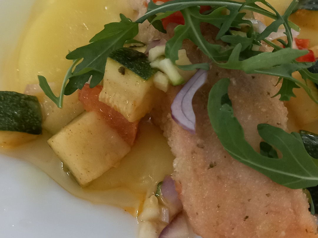 Grand Hotel Adriatico主图