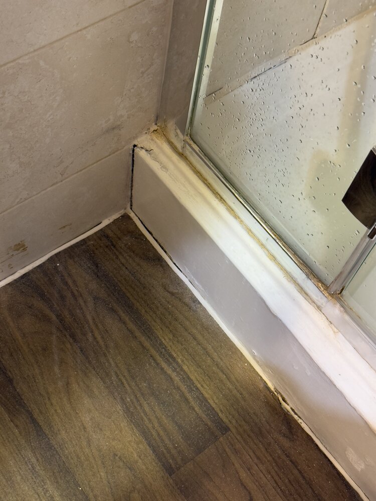 Warner Hotels - Littlecote House-客卧