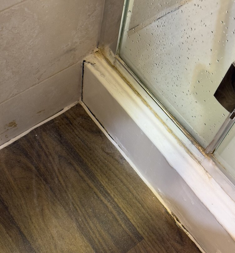 Warner Hotels - Littlecote House主图