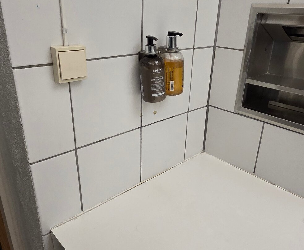 Thorbjørnrud Hotel主图