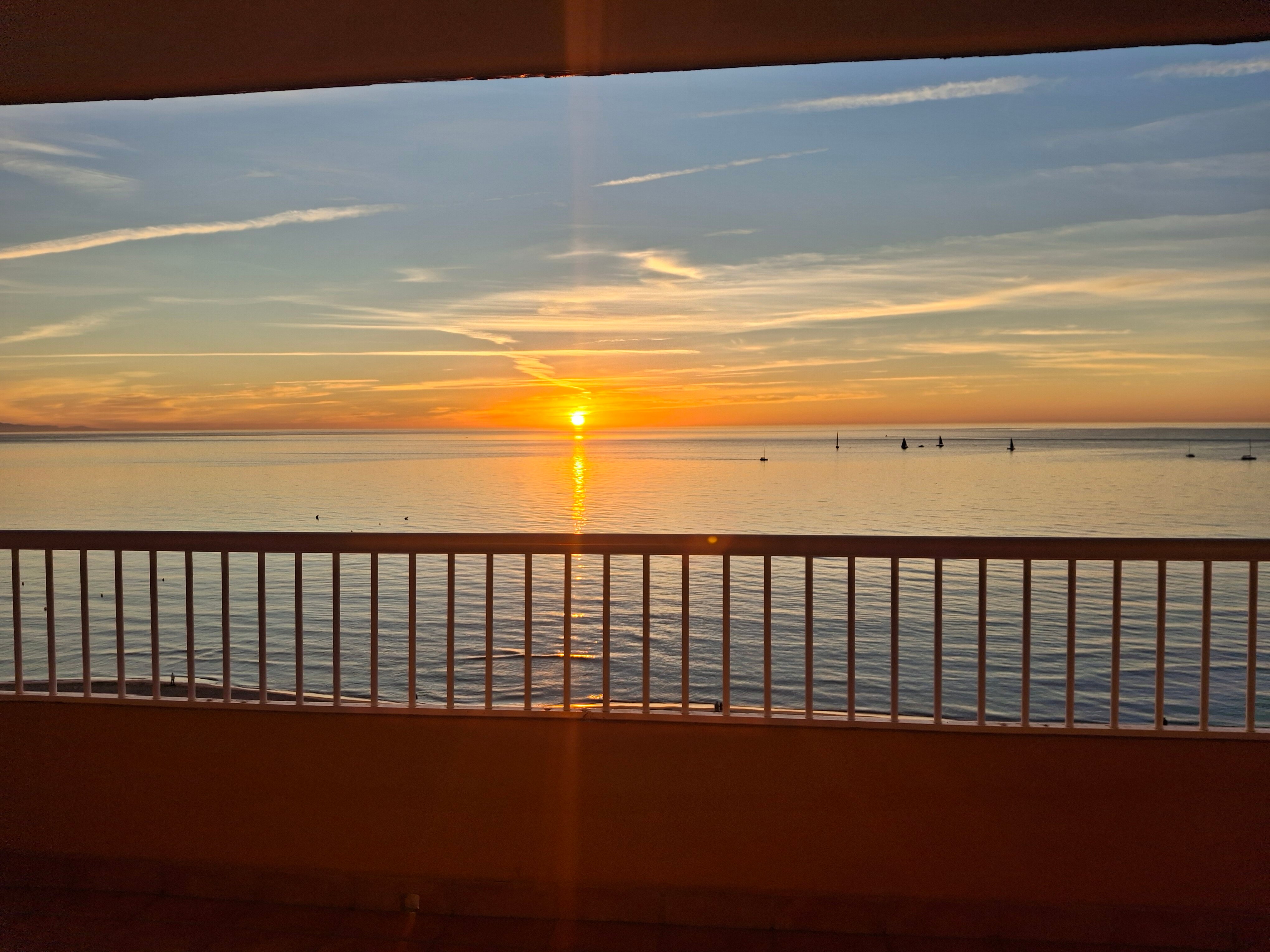 Apartamentos Jábega-官方