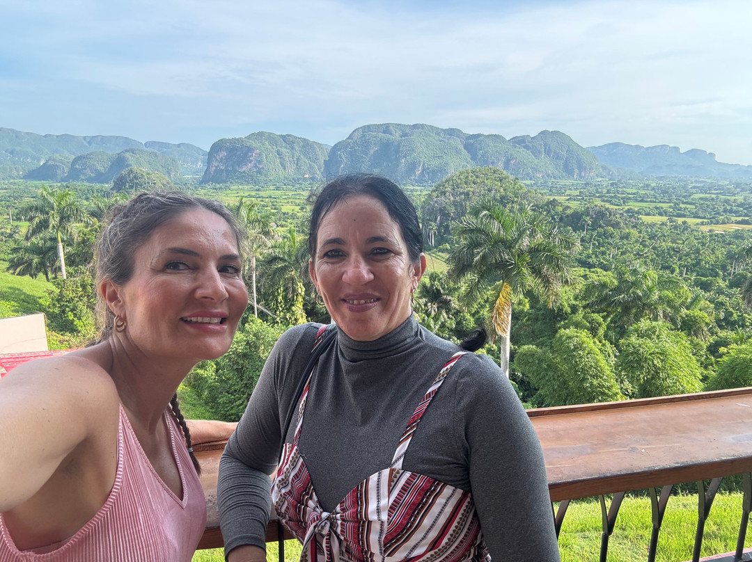 Authentic Tour Delivery-null必去景点