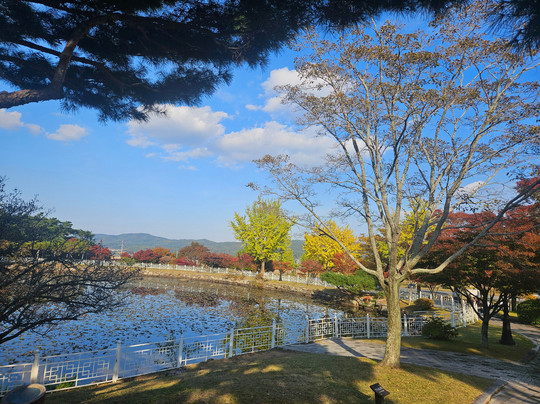 TOURSTORY Korea-首尔必去景点