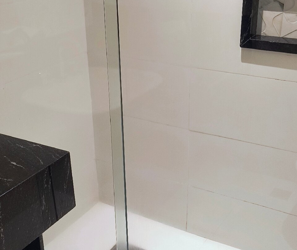 Paradiso Macae Hotel主图