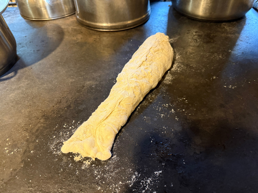 Samegrelo-Zemo Svaneti Region餐馆和美食-Hikers Inn