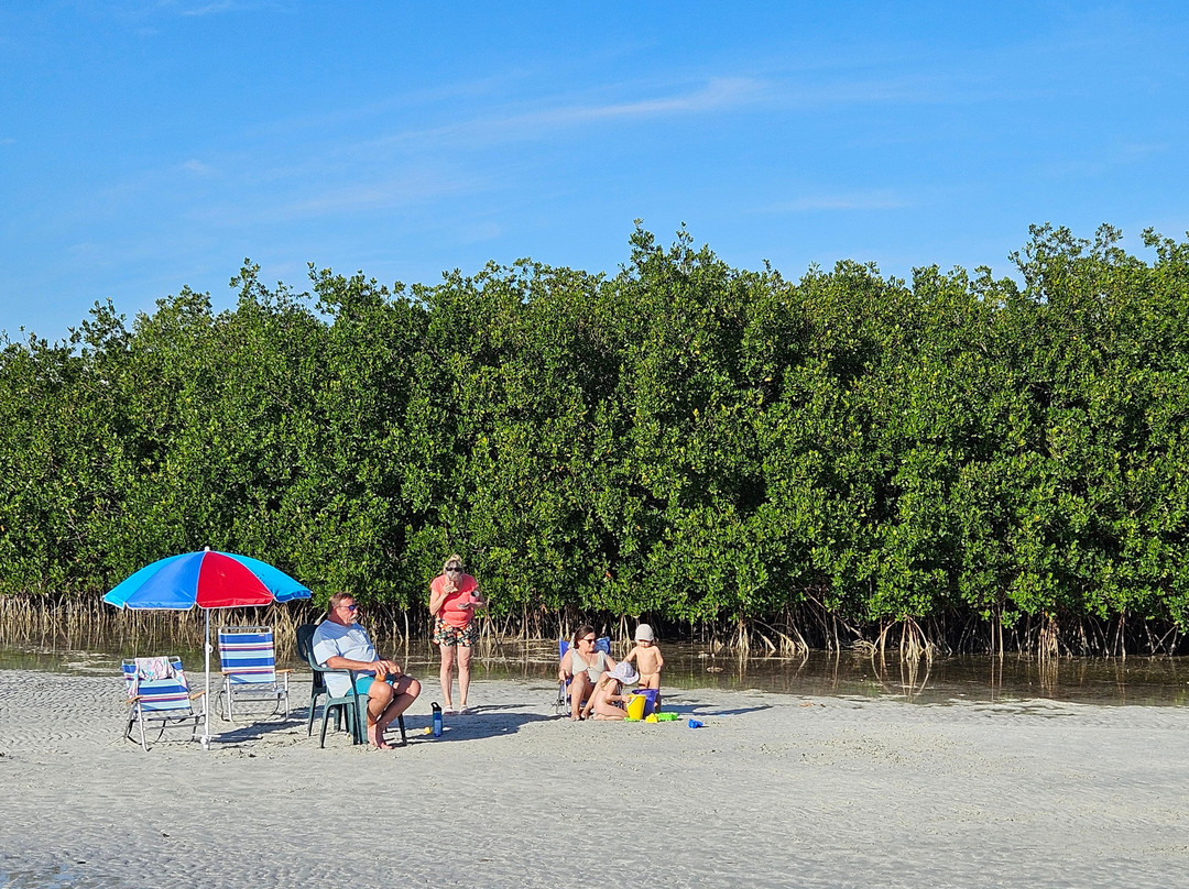 Native Guidance-Sugarloaf必去景点