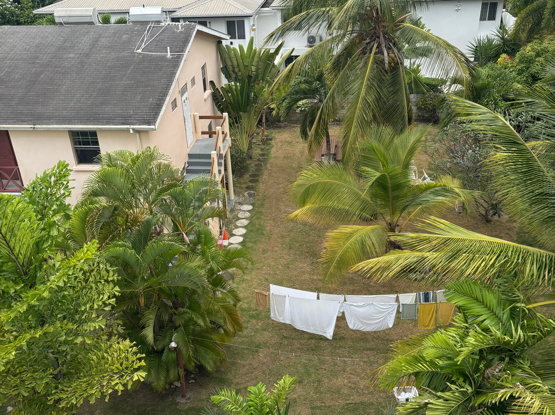 Sandals Royal Barbados主图