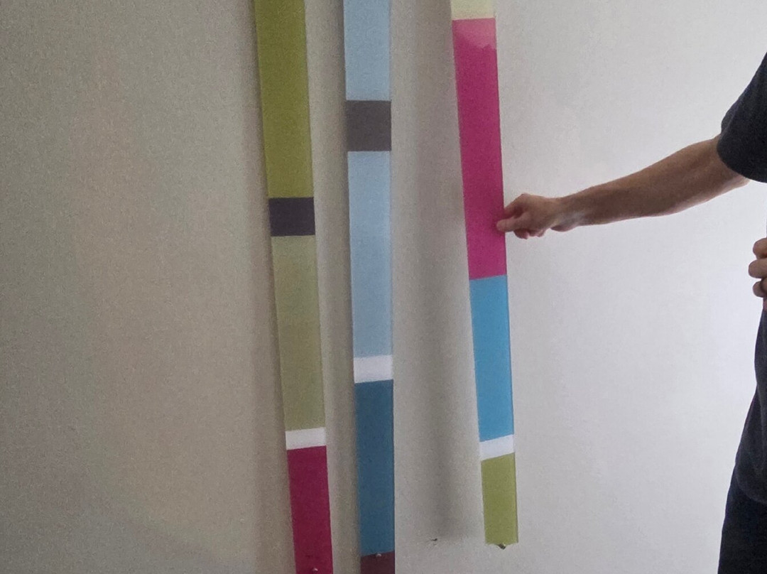 威廉姆斯波特希尔顿恒庭酒店主图