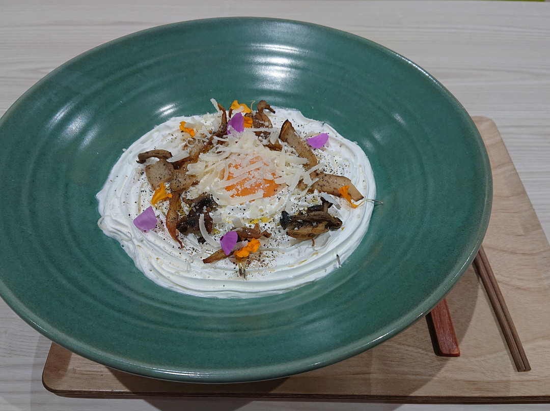 Michi-no-Eki Ogawamachi-小川町必去景点