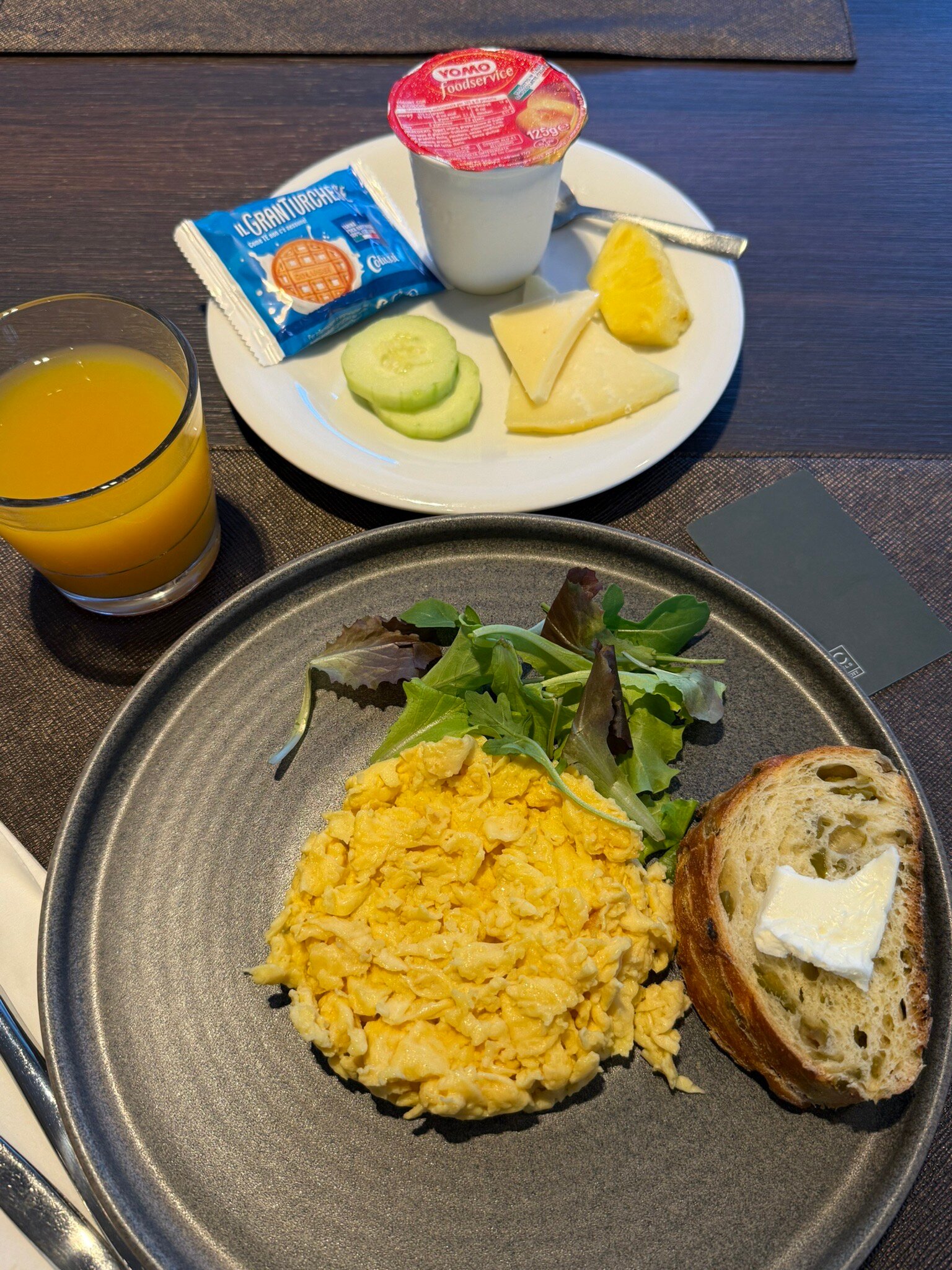 AC Hotel Milan Sesto-官方