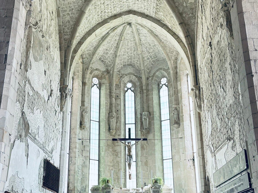 Borgo Medievale di Venzone-Venzone必去景点